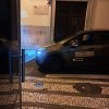 dia 14 de Outubro de 2025 2.20